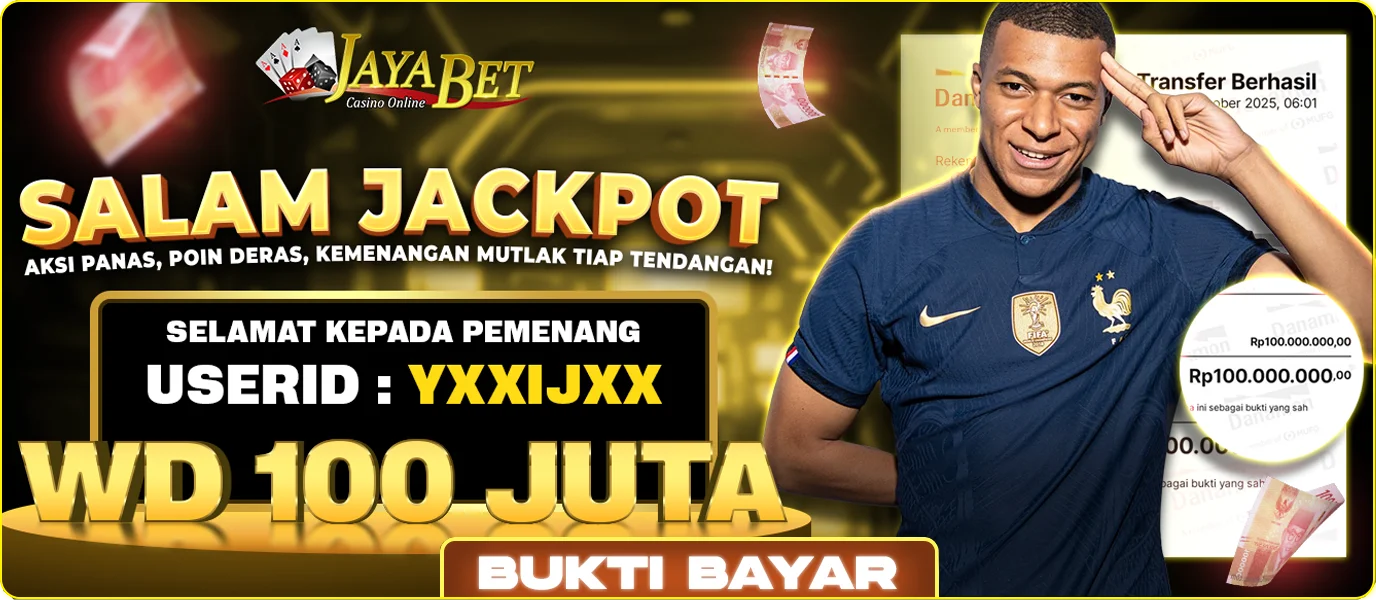 onlyjaya.com